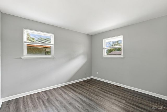 11559 Fremantle Drive, Forest Park, OH 45240
