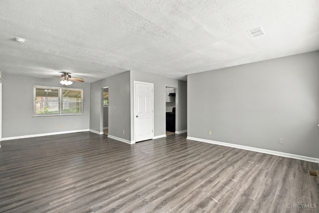 11559 Fremantle Drive, Forest Park, OH 45240