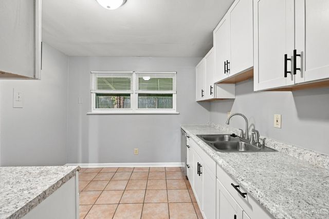 11559 Fremantle Drive, Forest Park, OH 45240