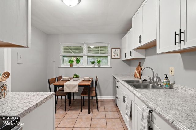 11559 Fremantle Drive, Forest Park, OH 45240