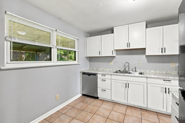 11559 Fremantle Drive, Forest Park, OH 45240