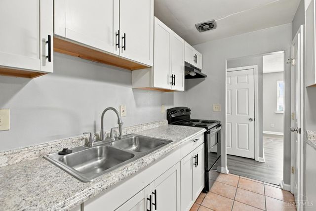 11559 Fremantle Drive, Forest Park, OH 45240