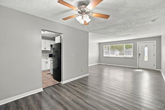 11559 Fremantle Drive, Forest Park, OH 45240