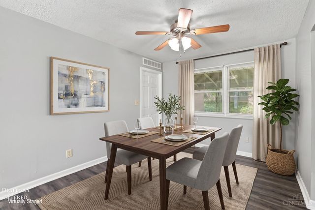 11559 Fremantle Drive, Forest Park, OH 45240