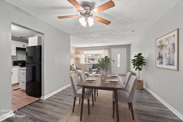 11559 Fremantle Drive, Forest Park, OH 45240