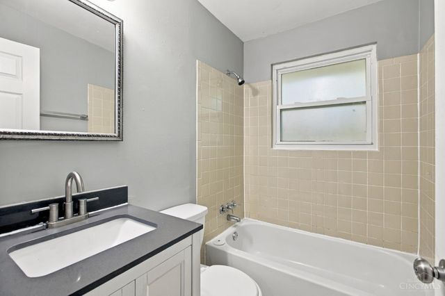 11559 Fremantle Drive, Forest Park, OH 45240