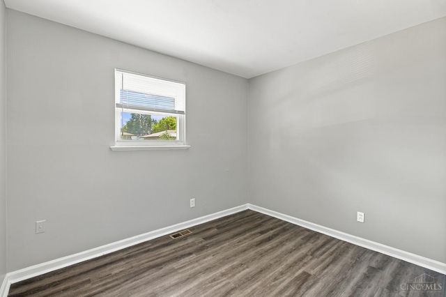 11559 Fremantle Drive, Forest Park, OH 45240