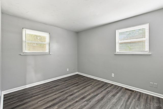 11559 Fremantle Drive, Forest Park, OH 45240