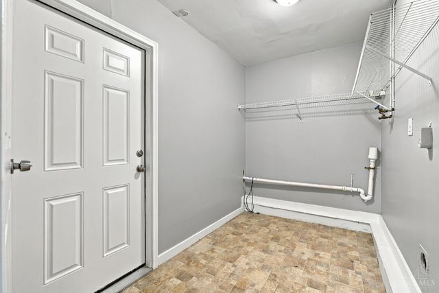 11559 Fremantle Drive, Forest Park, OH 45240