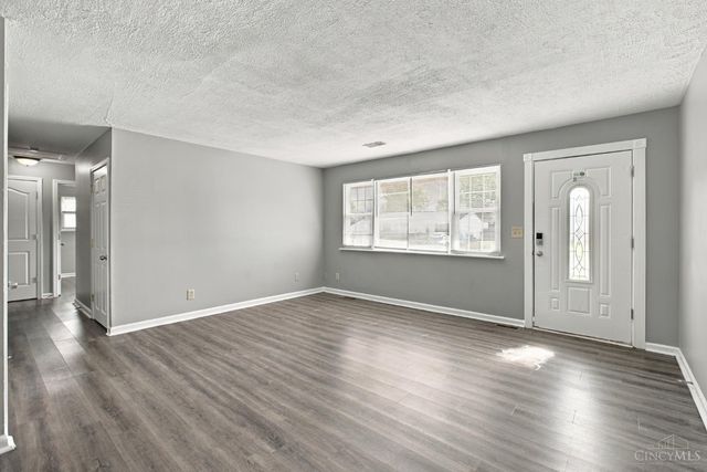 11559 Fremantle Drive, Forest Park, OH 45240