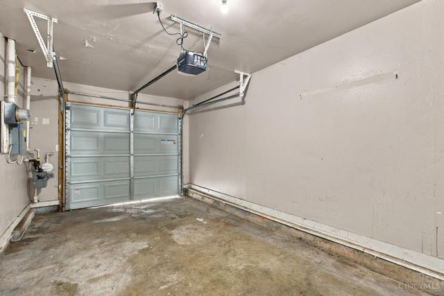 11559 Fremantle Drive, Forest Park, OH 45240