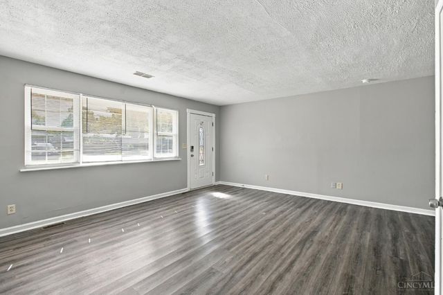 11559 Fremantle Drive, Forest Park, OH 45240
