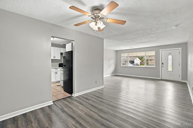 11559 Fremantle Drive, Forest Park, OH 45240
