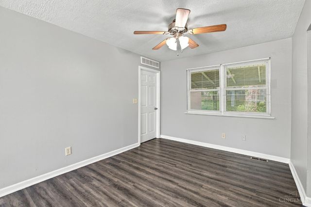 11559 Fremantle Drive, Forest Park, OH 45240