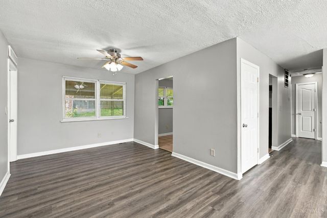 11559 Fremantle Drive, Forest Park, OH 45240
