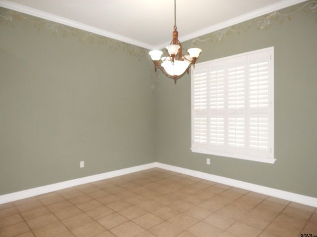 1221 River Bend Dr., Tyler, TX 75703