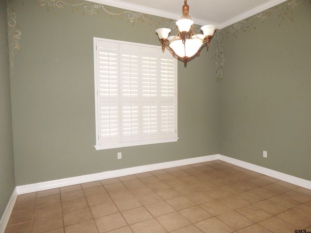 1221 River Bend Dr., Tyler, TX 75703