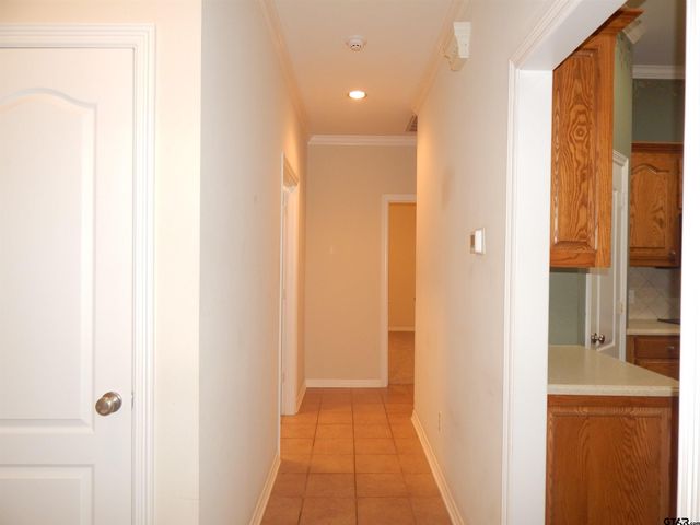 1221 River Bend Dr., Tyler, TX 75703