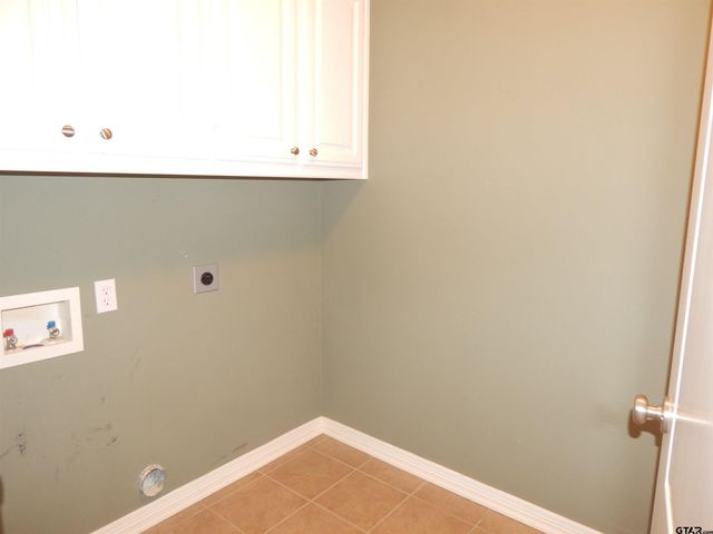 1221 River Bend Dr., Tyler, TX 75703