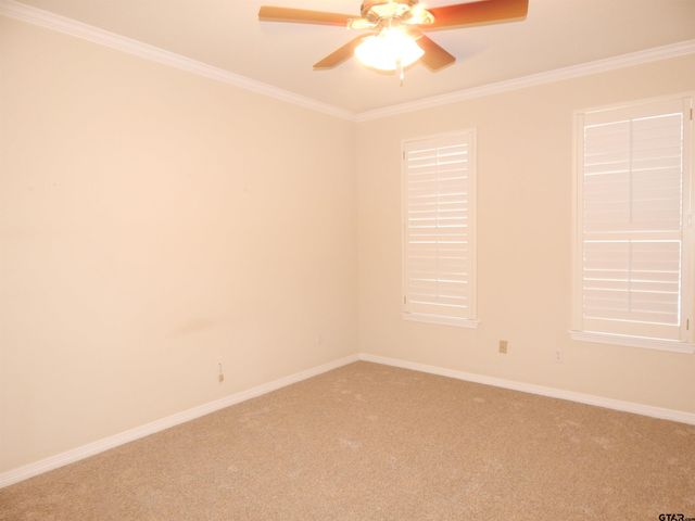 1221 River Bend Dr., Tyler, TX 75703