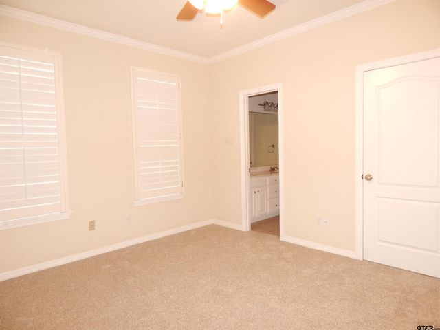 1221 River Bend Dr., Tyler, TX 75703