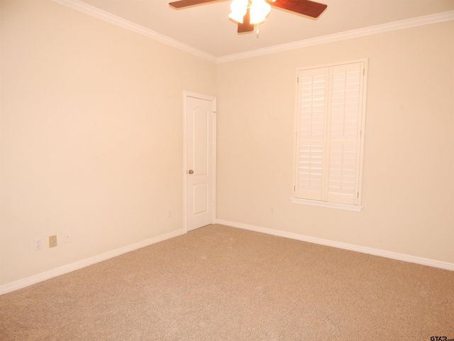 1221 River Bend Dr., Tyler, TX 75703