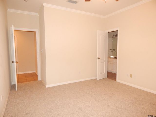 1221 River Bend Dr., Tyler, TX 75703