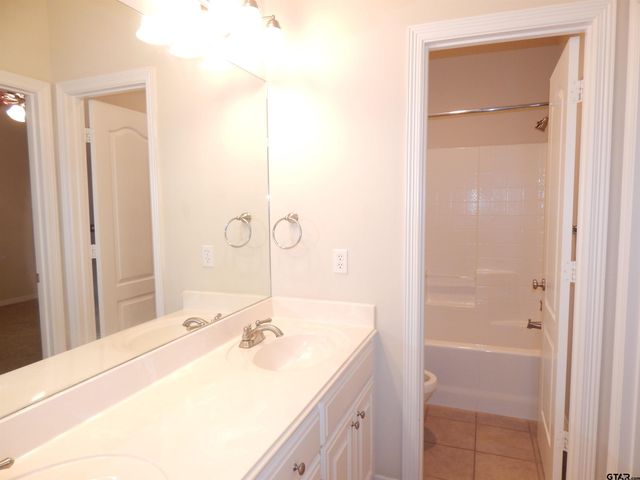 1221 River Bend Dr., Tyler, TX 75703