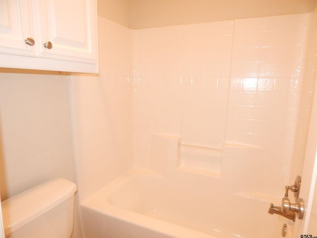 1221 River Bend Dr., Tyler, TX 75703
