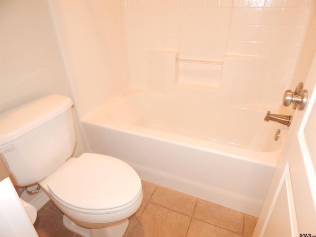 1221 River Bend Dr., Tyler, TX 75703