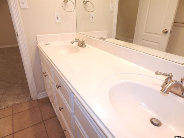 1221 River Bend Dr., Tyler, TX 75703