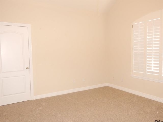 1221 River Bend Dr., Tyler, TX 75703