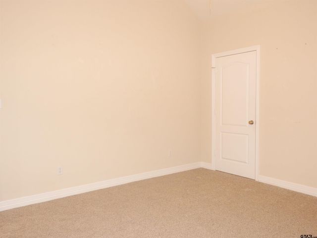 1221 River Bend Dr., Tyler, TX 75703