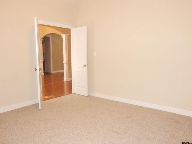 1221 River Bend Dr., Tyler, TX 75703
