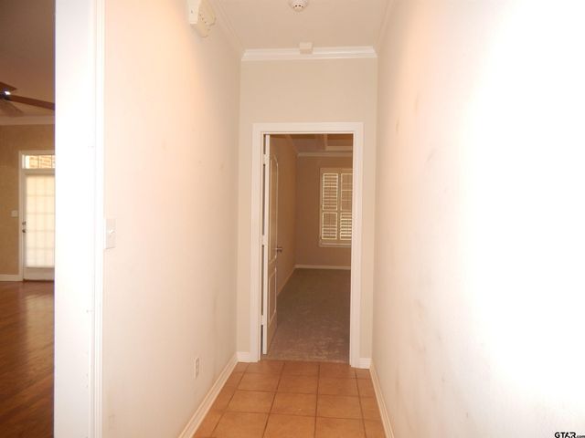 1221 River Bend Dr., Tyler, TX 75703