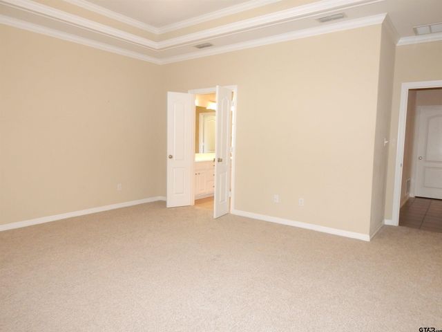 1221 River Bend Dr., Tyler, TX 75703