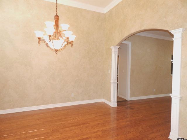 1221 River Bend Dr., Tyler, TX 75703