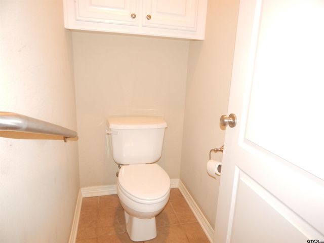 1221 River Bend Dr., Tyler, TX 75703