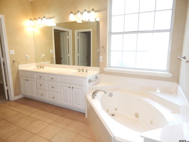1221 River Bend Dr., Tyler, TX 75703