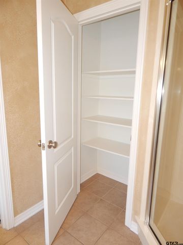 1221 River Bend Dr., Tyler, TX 75703