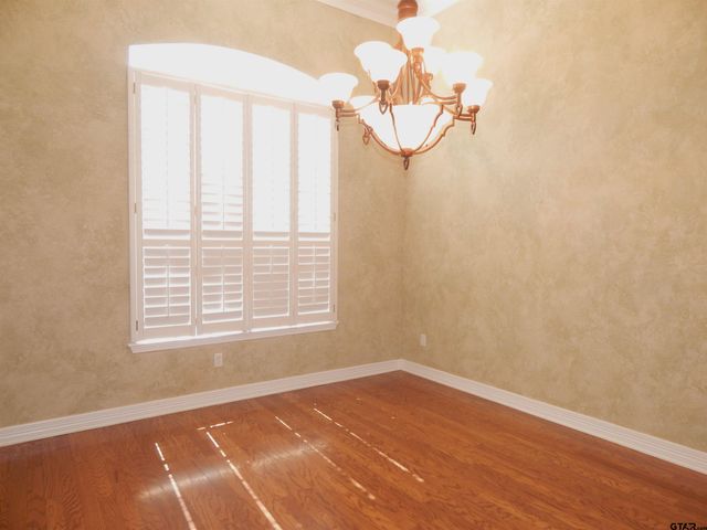 1221 River Bend Dr., Tyler, TX 75703