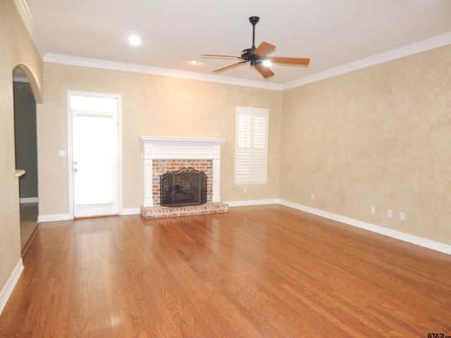1221 River Bend Dr., Tyler, TX 75703