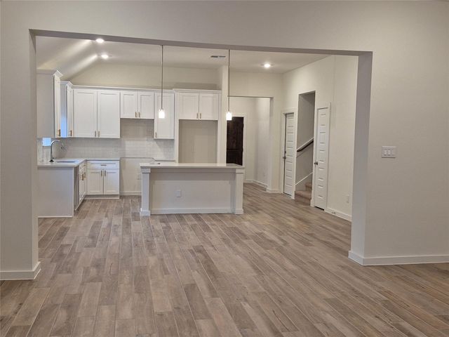 403 Dorion Lagoon, Crosby, TX 77532