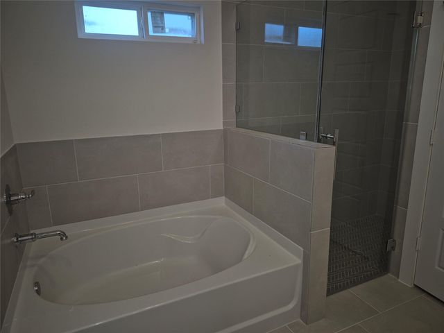 403 Dorion Lagoon, Crosby, TX 77532
