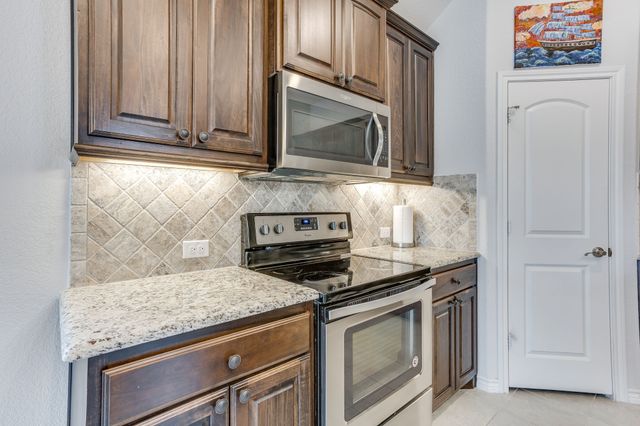 4120 Old Timber Lane, Fort Worth, TX 76036