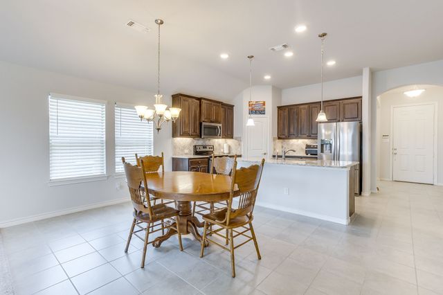 4120 Old Timber Lane, Fort Worth, TX 76036