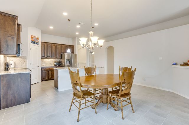 4120 Old Timber Lane, Fort Worth, TX 76036
