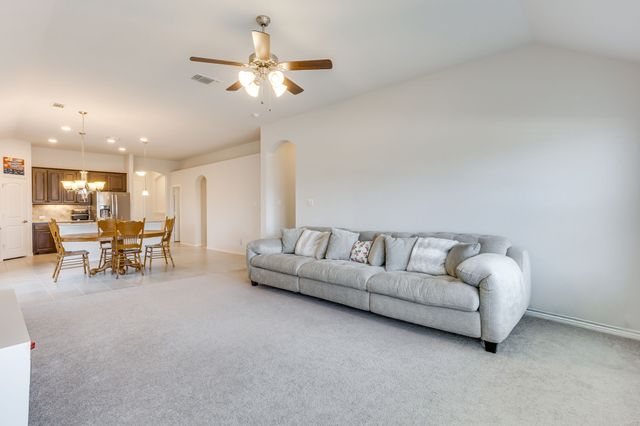 4120 Old Timber Lane, Fort Worth, TX 76036