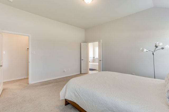 4120 Old Timber Lane, Fort Worth, TX 76036