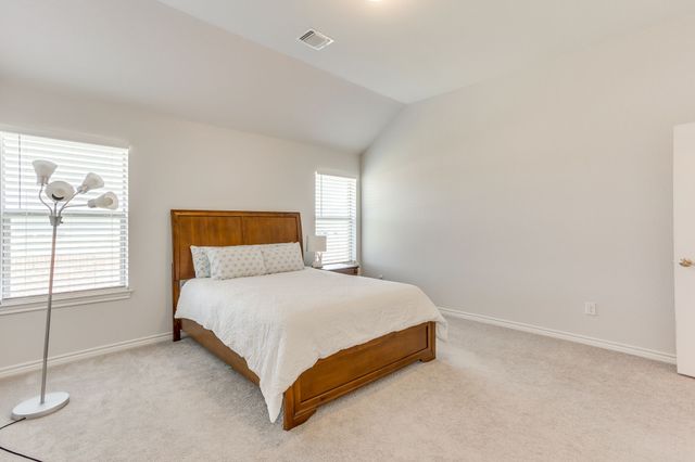 4120 Old Timber Lane, Fort Worth, TX 76036